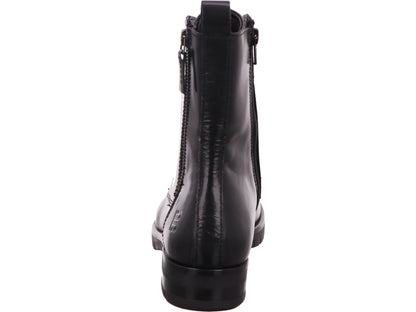Bagatt Damen Stiefel Imola in schwarz