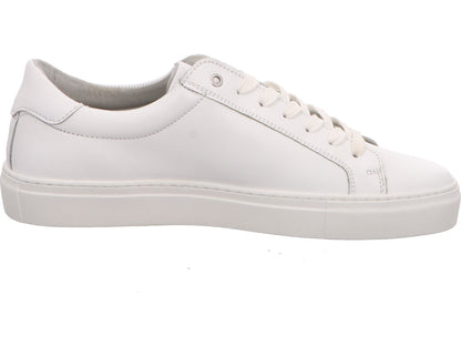 Digel Herren Sneaker Summer in weiß