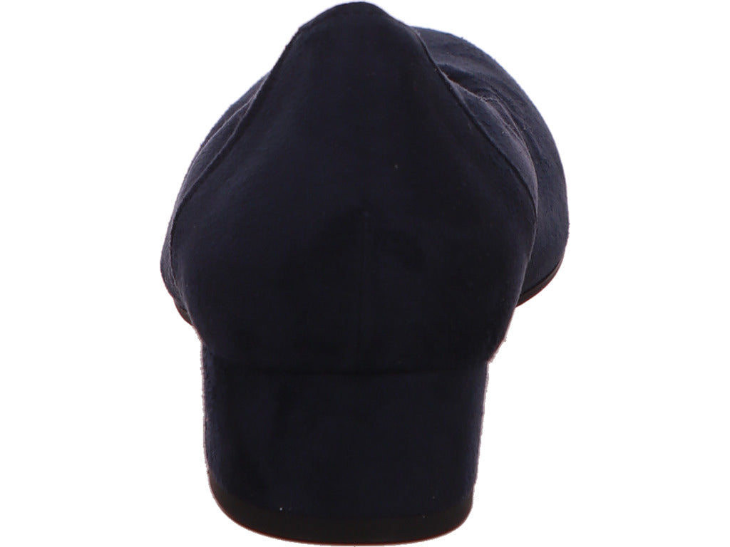 Gabor Comfort Damen   in dunkelblau