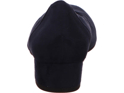 Gabor Comfort Damen   in dunkelblau