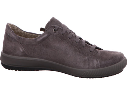 Legero Damen Schnürschuh Tanaro 5.0 in grau