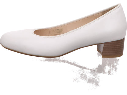Ara Damen   in metallic