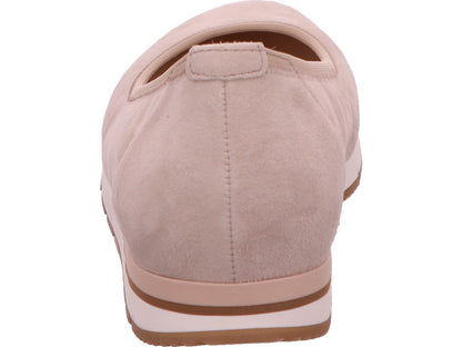 Gabor Comfort Damen   in beige