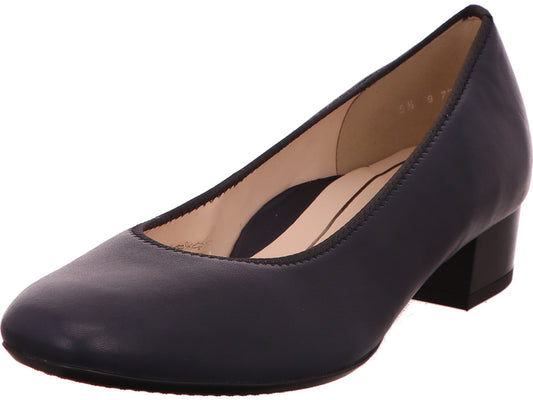 Ara Damen   in dunkelblau