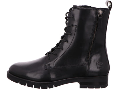 Bagatt Damen Stiefel Imola in schwarz
