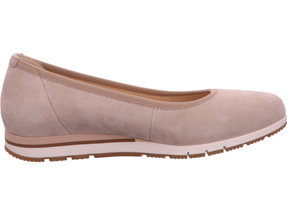 Gabor Comfort Damen   in beige