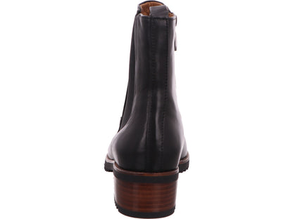 Everybody Damen Stiefel Norma in schwarz