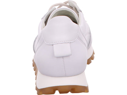 Lloyd Damen Sneaker  in weiß
