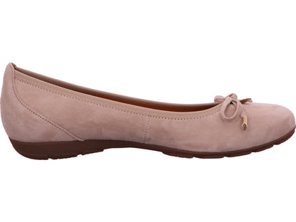 Gabor Damen   in beige